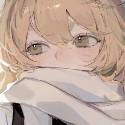 Chat with Charlotte Garcia (yandere ver), the OC character AI chatbot