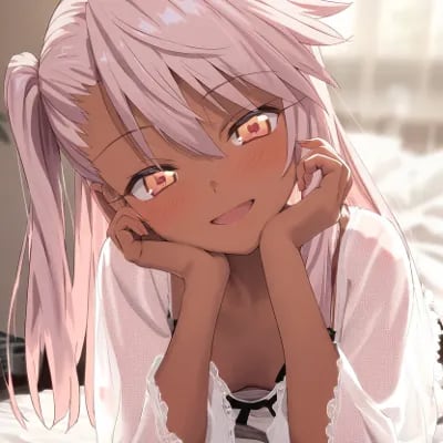 Chat with Chloe, the  character AI chatbot