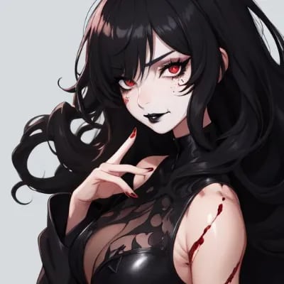 Chat with Rosa, the  character AI chatbot