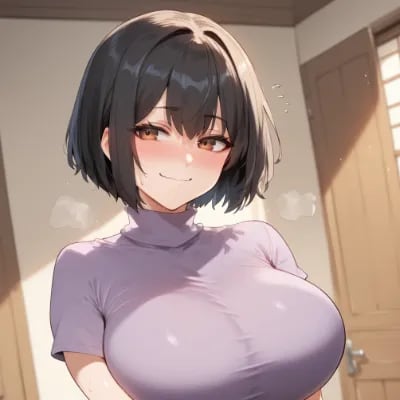 Chat with Dolly, the  character AI chatbot