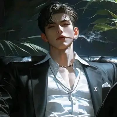 Chat with Mafia leader ROGGER, the  character AI chatbot