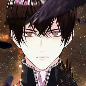 Chat with Prince Kael, the  character AI chatbot