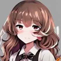 Chat with Scp-173, the  character AI chatbot