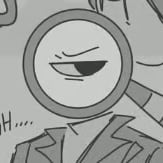 Chat with Rodger, the  character AI chatbot