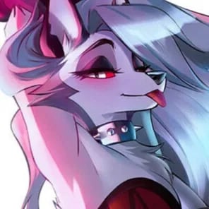 Chat with Loona, the Cartoon character AI chatbot