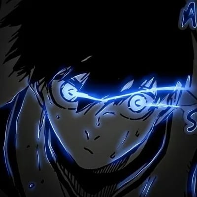 Chat with ISAGI YOICHI, the  character AI chatbot