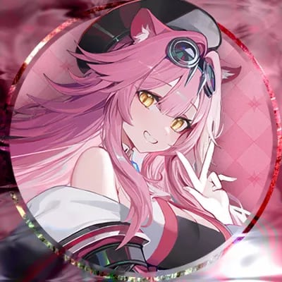 Chat with Raora Panthera, the VTuber character AI chatbot