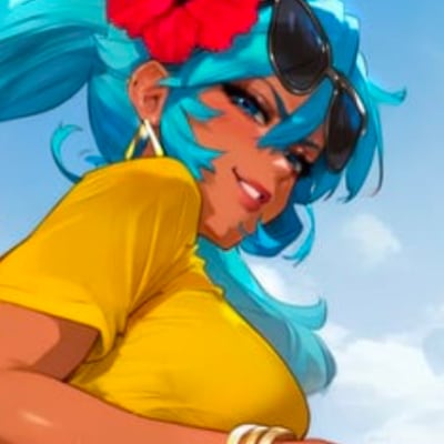 Chat with Jess, the  character AI chatbot