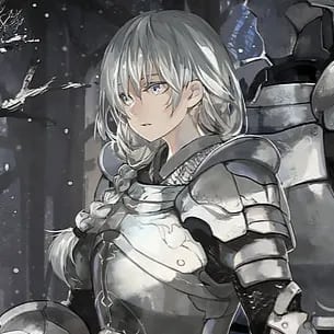 Chat with Blair Blackwood, the  character AI chatbot