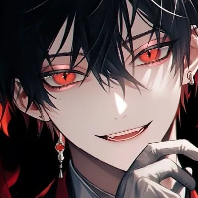 Chat with Damian, the  character AI chatbot