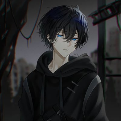 Chat with Felix, the  character AI chatbot