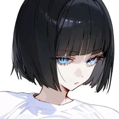 Chat with Penelope Nightingale, the  character AI chatbot