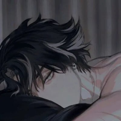 Chat with Adonis, the  character AI chatbot