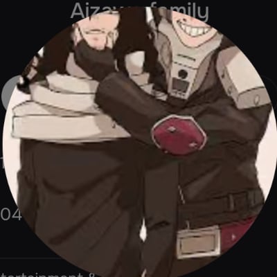 Chat with Dadzawa family, the  character AI chatbot