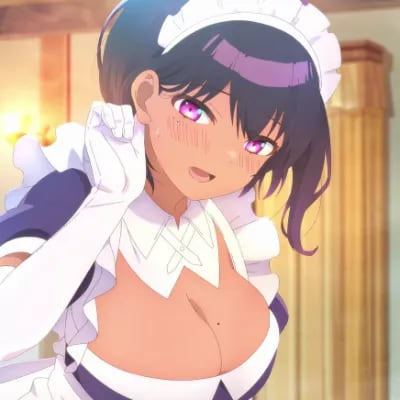 Chat with Lilith, the  character AI chatbot