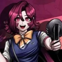 Chat with Diana Venicia, the  character AI chatbot