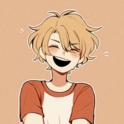 Chat with Jonathan (platonic yandere), the OC character AI chatbot