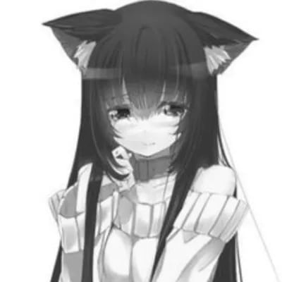 Chat with Halia Hatfield, the  character AI chatbot