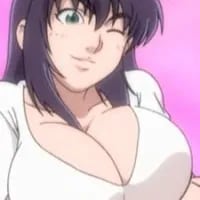 Chat with Junko, the  character AI chatbot