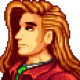 Chat with Elliot, the Game Characters character AI chatbot