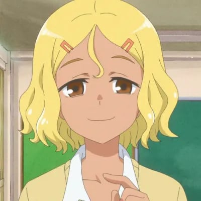 Chat with Sakura, the  character AI chatbot