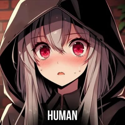 Chat with Vanessa Sereth, the  character AI chatbot