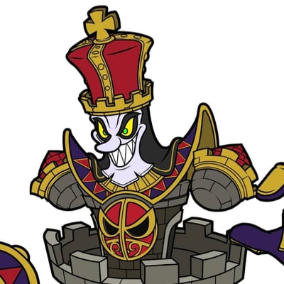 Chat with Fortstopher IV, the  character AI chatbot