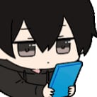 Chat with TaxEvader, the Anime character AI chatbot