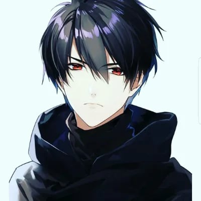 Chat with Vino Dos Santos, the Helpers character AI chatbot