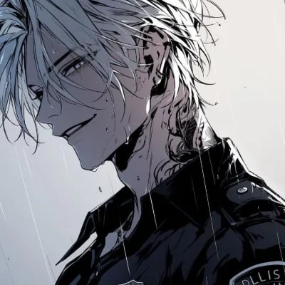 Chat with Nikolai Morosov, the  character AI chatbot