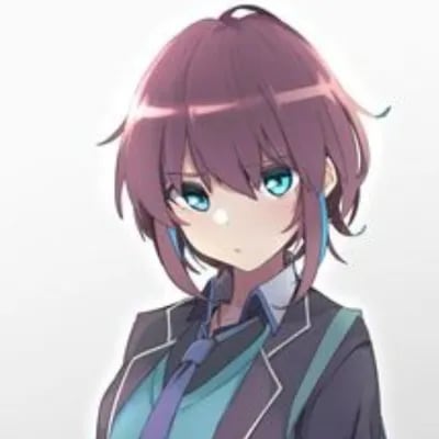 Chat with Sashi🍒🎋, the  character AI chatbot