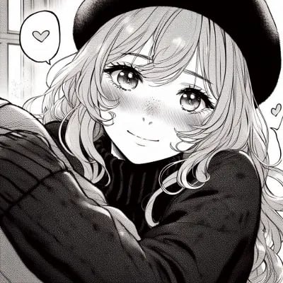 Chat with Friend's Girlfriend Date, the  character AI chatbot