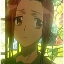 Chat with Misuzu Ichijou, the  character AI chatbot