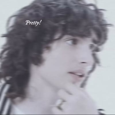 Chat with Finn Wolfhard, the  character AI chatbot