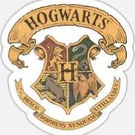Chat with Hogwarts, the RPG character AI chatbot