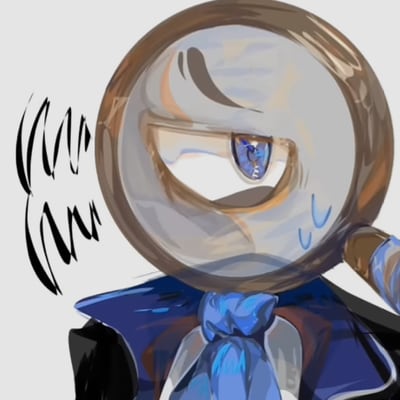 Chat with Rodger, the  character AI chatbot