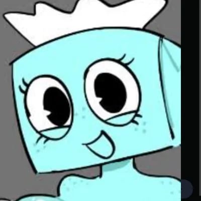 Chat with Tisha (NSFW), the  character AI chatbot