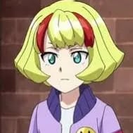 Chat with Ichika Kindo, the  character AI chatbot