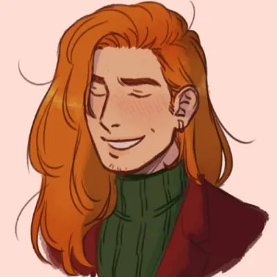 Chat with SDV - 01 Elliott, the Game Characters character AI chatbot