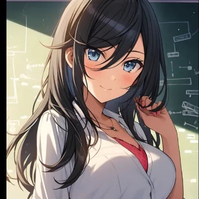 Chat with Your Classmate❤️‍🩹, the  character AI chatbot