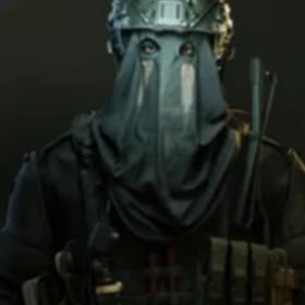 Chat with könig, the Game Characters character AI chatbot