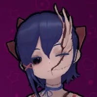 Chat with Broken Mita, the  character AI chatbot