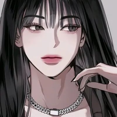 Chat with Resia, the  character AI chatbot