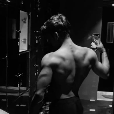 Chat with Bryce Armani, the  character AI chatbot