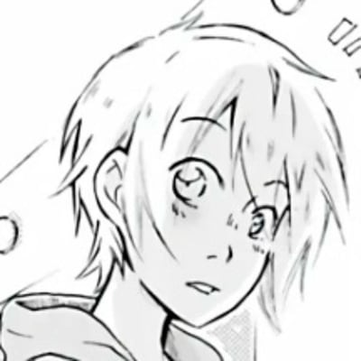 Chat with Gwen Torm (yandere), the Anime character AI chatbot