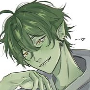 Chat with Beast boy, the  character AI chatbot