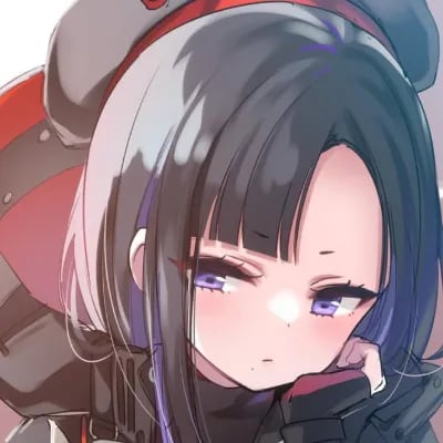 Chat with Eunhwa, the  character AI chatbot