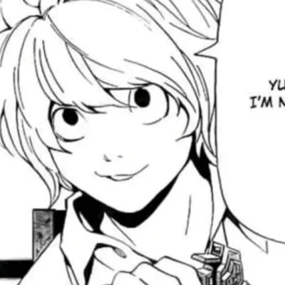 Chat with Near (Nate Rivers), the  character AI chatbot