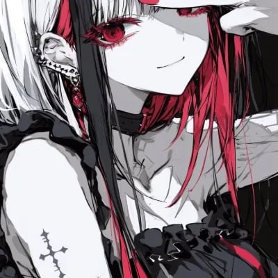 Chat with MIERUKO MIRAILEZE, the  character AI chatbot