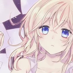 Chat with Naminé, the  character AI chatbot